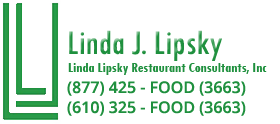 Linda Lipsky Restaurant Consultants, Inc